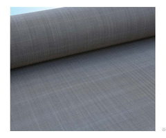 Low Carbon Steel Mesh