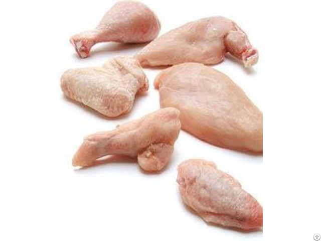 Wholesale Halal Frozen Whole Chicken For Sale At Competitive Prices