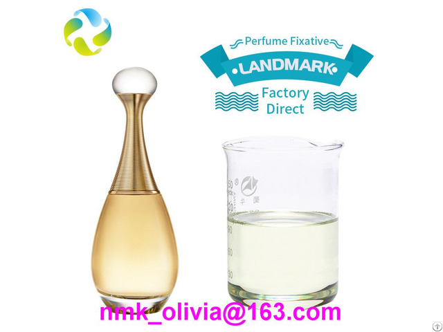 Factory Price Cinnamaldehyde Cas 104 55 2 Food Grade 99 Percent Min Quality