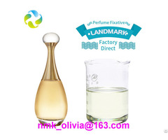 Factory Price Cinnamaldehyde Cas 104 55 2 Food Grade 99 Percent Min Quality