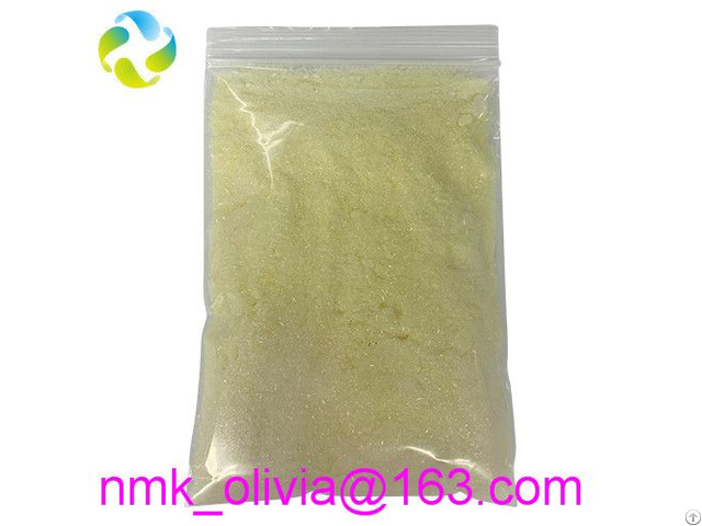 Pharmaceutical Grade Cinnamyl Bromide Cas 7647 15 6 With 99 Percent Min Purity