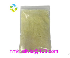 Pharmaceutical Grade Cinnamyl Bromide Cas 7647 15 6 With 99 Percent Min Purity