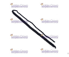 Military Uniform Lanyards Suppliers