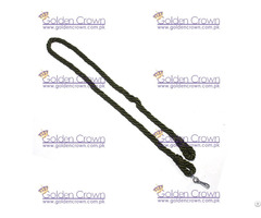 Custom Military Lanyard Wholesale