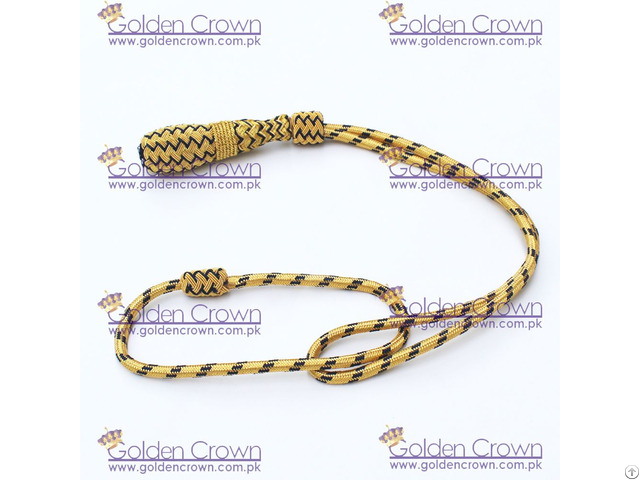 Royal Navy Officers Sword Knot