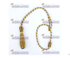 Royal Navy Sword Knot