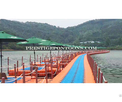 Modular Floating Pontoons,pontoon Cube,pontoon Float,pontoon Block