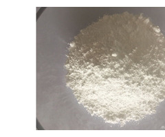 Ptfe Micropowder Tpd 605sa