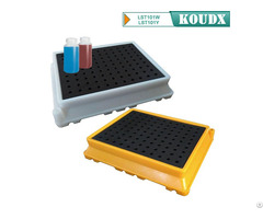 Koudx Lab Spill Tray