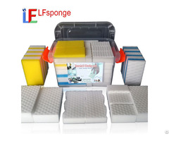 Magic Sponge Household Cleaning Pack Best Sell Products From L Fsponge