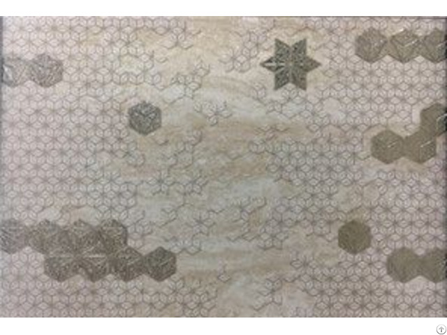 Decor Tile