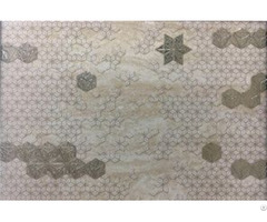 Decor Tile