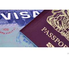 How To Apply For A Visa Extension In China