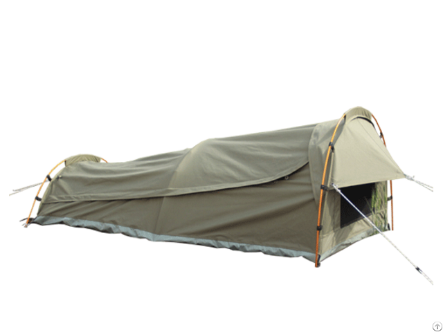 Hot Sale Car Roof Top Tent