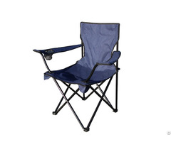 Folding Chair Cafc01