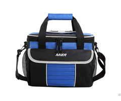 Mier Large Soft Cooler Bag