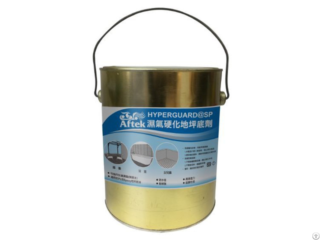 Cc 301 Moisture Curing Pu Adhesives