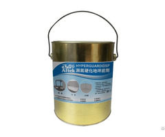 Cc 301 Moisture Curing Pu Adhesives