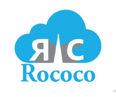 Rococo Consultant Pvt Ltd Australia