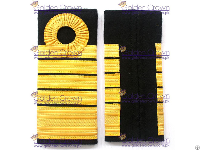 Royal Navy Rank Slide Admiral Of The Fleet