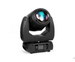 Brighten Best Quality Popular Led 200 230 280 Watt Mini Beam Stage Moving Head Lights