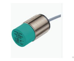 P F Inductive Sensor Nbn25 30gm50 E2