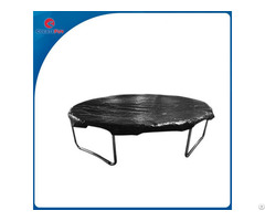 Createfun Trampoline Weather Cover