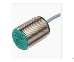 P F Inductive Sensor Ncb10 30gm40 N0