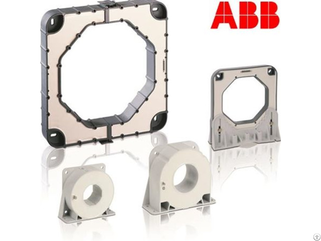 Abb Sensor