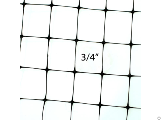 Fruit Cages Anti Bird Nets Poultry And Pheasant Enclosures Litter Fencing Net