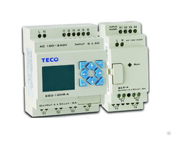 Teco Plc All Various Models