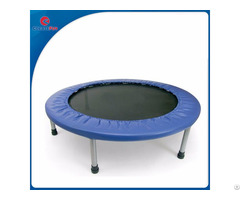 Createfun Wholesale Kids Small Trampoline