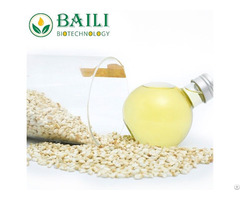 Safflower Seed Oil From China