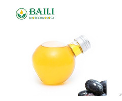 Black Currant Seed Oil