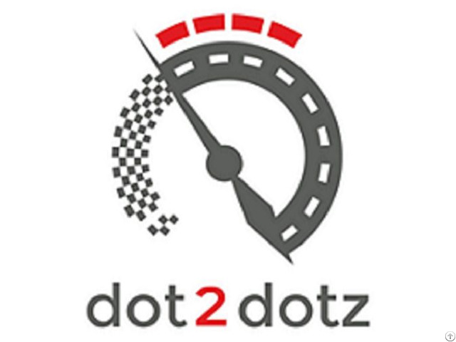 Dot2dotz Dattar Solutions Pvt Ltd