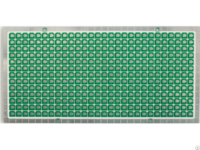 Slitong Led Pcb