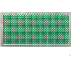 Slitong Led Pcb