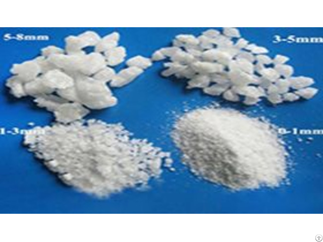 Cheap White Aluminum Oxide Wholesale Suppliers China