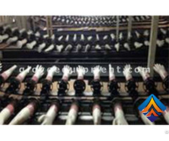 Pvc Gloves Making Machine