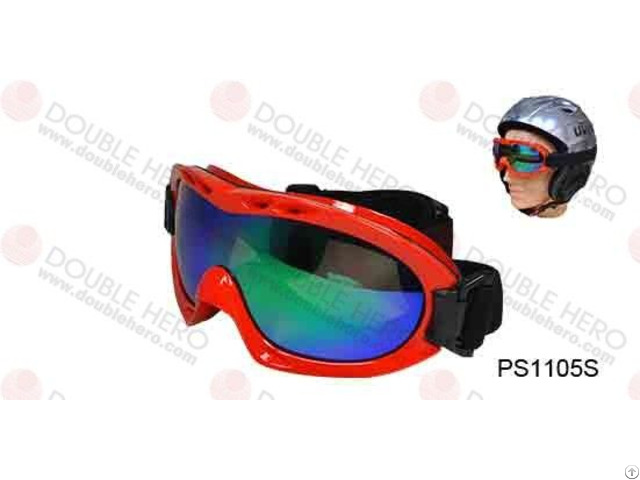 Sporting Goggles Ps1105s