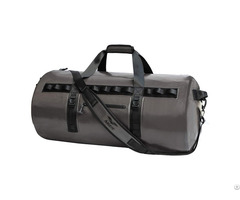 Mier Waterproof Dry Duffel Bag Airtight Tpu