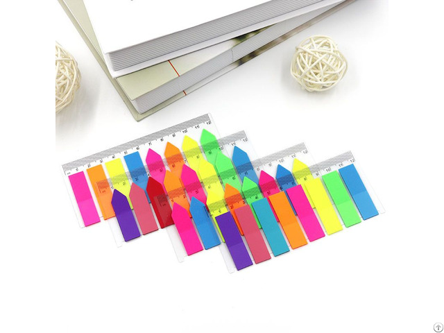 Pop Up Christmas Sticker For Window Home Decorations