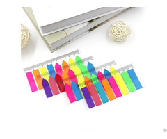 Pop Up Christmas Sticker For Window Home Decorations