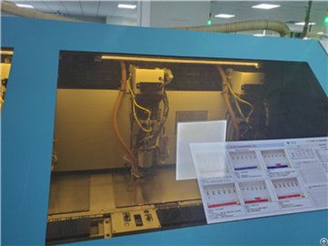 High Frequency Pcb China