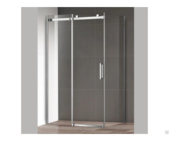 Regtangular Shower Enclosures For Decoration