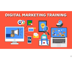 Digital Marketing Course In Kolkata