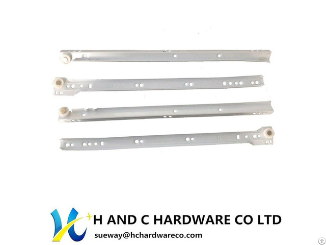Dse01 Drawer Slider