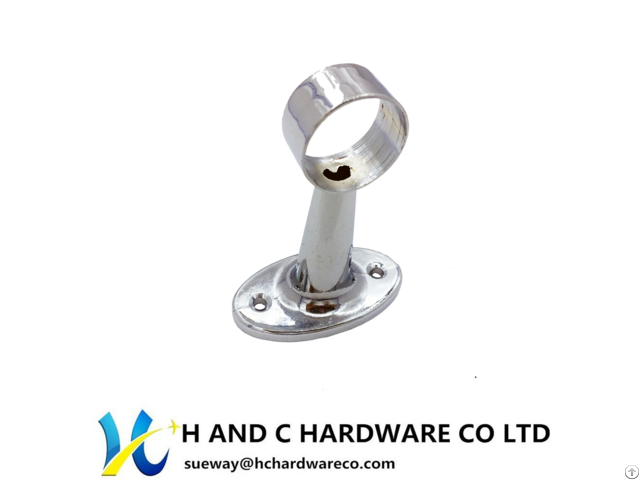 Furniture Tube Holder