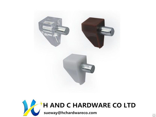 Shelf Support Sp01
