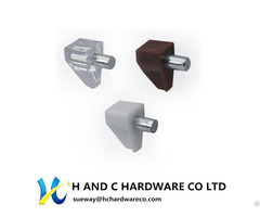 Shelf Support Sp01